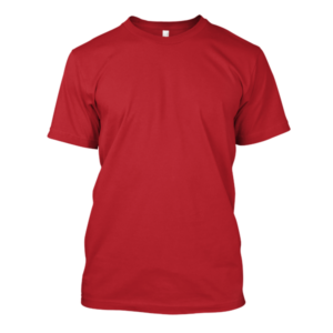 Camisetas 1 Clone 1